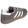 adidas Handball Spezial 'Charcoal Gum' KJ6303