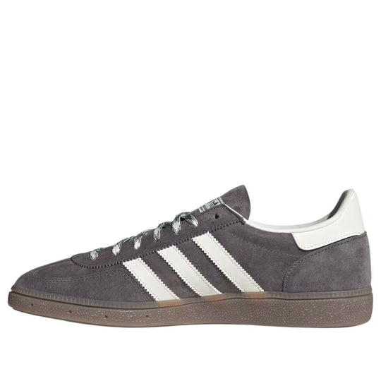 adidas Handball Spezial 'Charcoal Gum' KJ6303