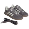adidas Handball Spezial 'Charcoal Gum' KJ6303