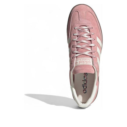 adidas Handball Spezial 'Wonder Mauve Gum' KJ6305