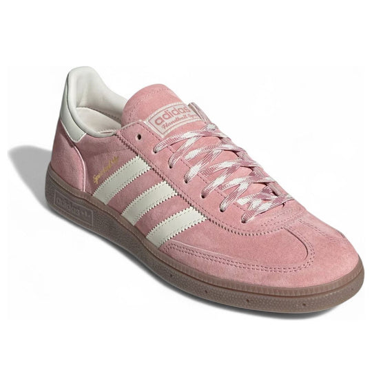 adidas Handball Spezial 'Wonder Mauve Gum' KJ6305