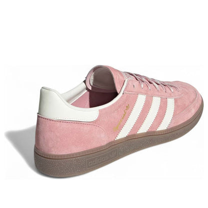 adidas Handball Spezial 'Wonder Mauve Gum' KJ6305