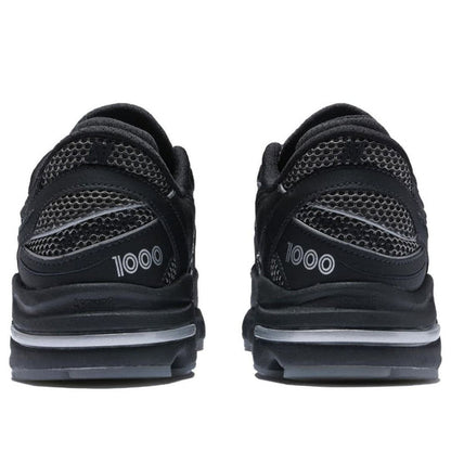 New Balance 1000 'Lunar New Year Black' M1000LNY