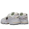 New Balance 1000 'Pearl Grey Black' M1000PSB