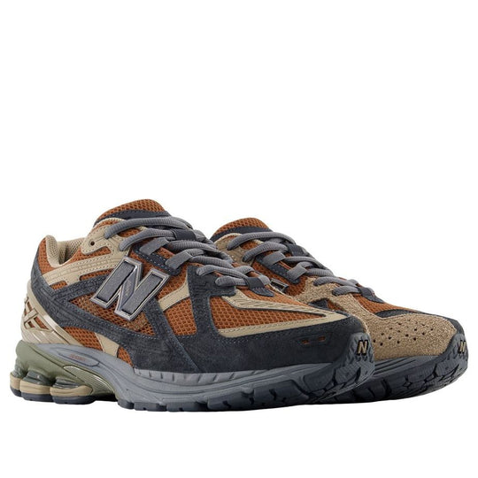 New Balance 1906 Utility 'Rich Oak Phantom' M1906NG