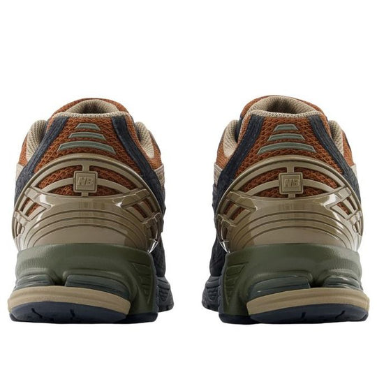 New Balance 1906 Utility 'Rich Oak Phantom' M1906NG