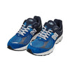 New Balance 2002R 'Blue Oasis Eclipse Shadow Grey' M2002RPB