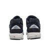 New Balance 2002R 'Blue Oasis Eclipse Shadow Grey' M2002RPB