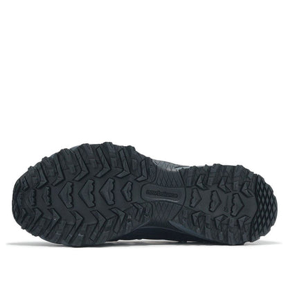 New Balance 610X v1 'Navy' ML610XP