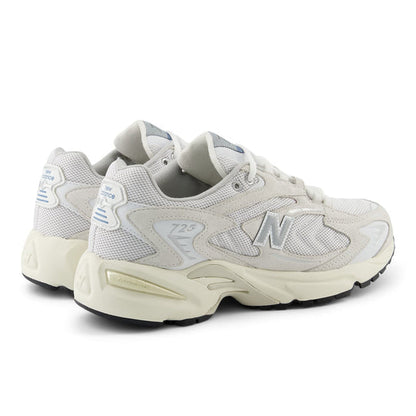 New Balance 725 'Light Grey' ML725BA
