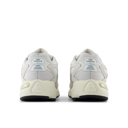New Balance 725 'Light Grey' ML725BA