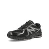 New Balance 860 V2 'Black Silver' ML860XCD