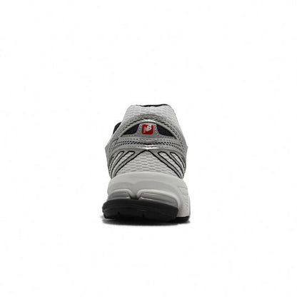 New Balance 860 V2 'White Silver' ML860XD