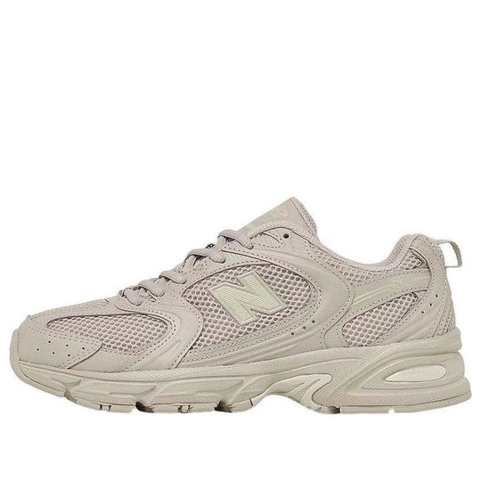 New Balance 530 'Moonrock Moonbeam' MR530MM