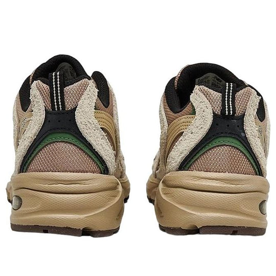 New Balance 530 'Linen Flat Taupe' MR530SND
