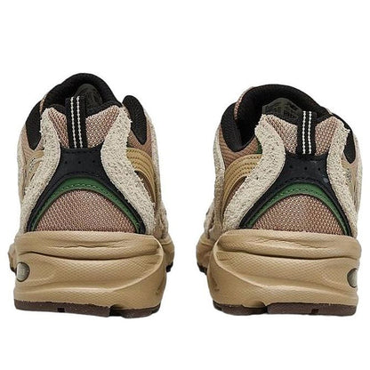 New Balance 530 'Linen Flat Taupe' MR530SND