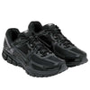 Nike Air Zoom Vomero 5 'Dover Street Market 20th Anniversary' FZ3313-001