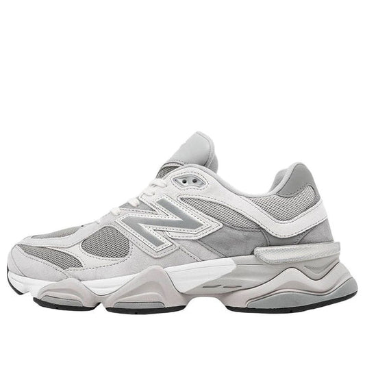 New Balance 9060 'Concrete' U9060JCG