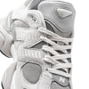 New Balance 9060 'Concrete' U9060JCG
