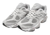 New Balance 9060 'Concrete' U9060JCG