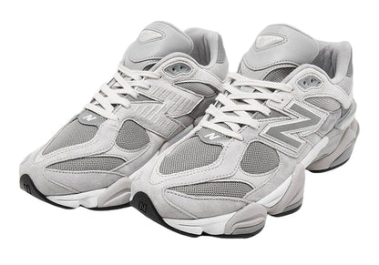 New Balance 9060 'Concrete' U9060JCG