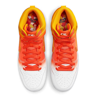 Nike SB Dunk High 'Sweet Tooth' FN5107-700