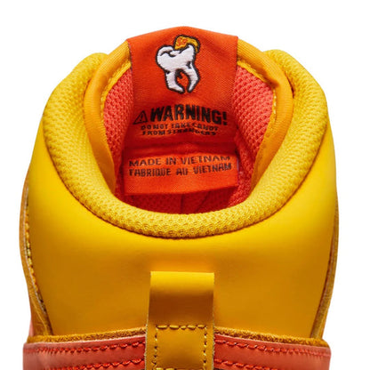 Nike SB Dunk High 'Sweet Tooth' FN5107-700