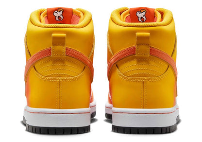 Nike SB Dunk High 'Sweet Tooth' FN5107-700