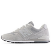 New Balance 996 'Light Grey' CM996GG2