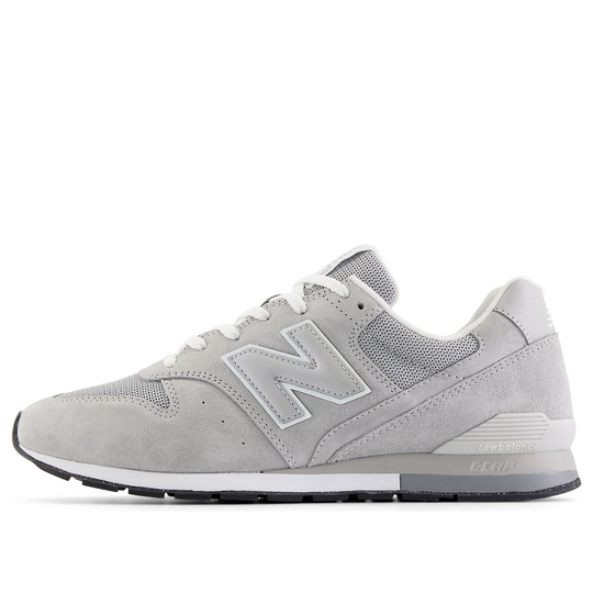 New Balance 996 'Light Grey' CM996GG2