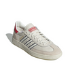 adidas Handball Spezial 'Scarlet Night Indigo' IF1960