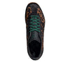 (WMNS) adidas SL 72 'Core Black Leopard' JI0187