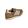 (WMNS) adidas SL 72 OG 'Bronze Strata' JH8656