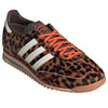 (WMNS) adidas SL 72 'Leopard Print' JI0189