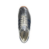 (WMNS) adidas SL 72 OG 'Silver Metallic Navy' JH8654