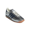(WMNS) adidas SL 72 OG 'Silver Metallic Navy' JH8654