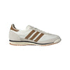 (WMNS) adidas SL 72 OG 'Cream White Bronze Strata' JH8657