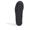 adidas SL 72 RS Mercedes 'Core Black Teal' JQ1782