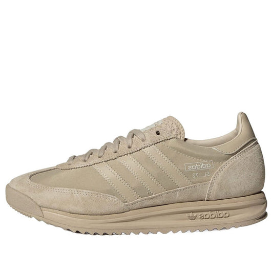 adidas SL 72 RS 'Wonder Beige' IH8020