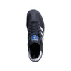 adidas SL 72 RS 'Night Indigo Cloud White' IH8017