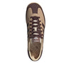 adidas SL 72 RS 'Warm Sand' JH5095
