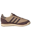 adidas SL 72 RS 'Warm Sand' JH5095