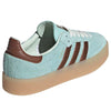 (WMNS) adidas Sambae 'Semi Flash Aqua' JH8835
