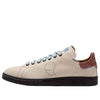 adidas x Brain Dead Stan Smith 'Clear Brown' IH3432