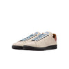 adidas x Brain Dead Stan Smith 'Clear Brown' IH3432