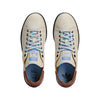 adidas x Brain Dead Stan Smith 'Clear Brown' IH3432