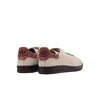 adidas x Brain Dead Stan Smith 'Clear Brown' IH3432