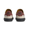 adidas x Brain Dead Stan Smith 'Clear Brown' IH3432