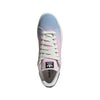 adidas Stan Smith CS 'Wonder Blue Clear Pink Gradient' IH2498