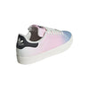 adidas Stan Smith CS 'Wonder Blue Clear Pink Gradient' IH2498